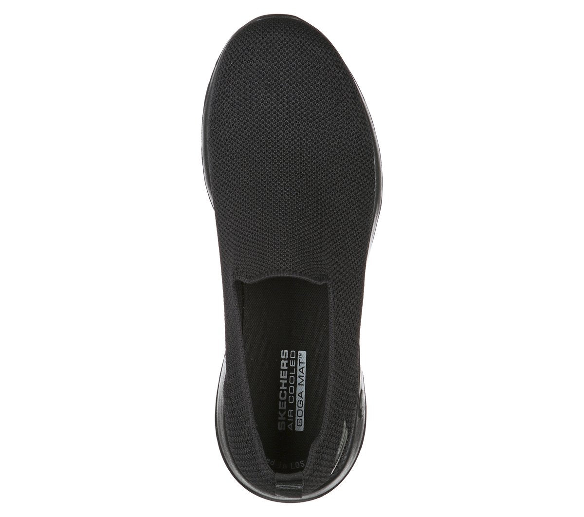 GOwalk Max - Modulating | Skechers Men