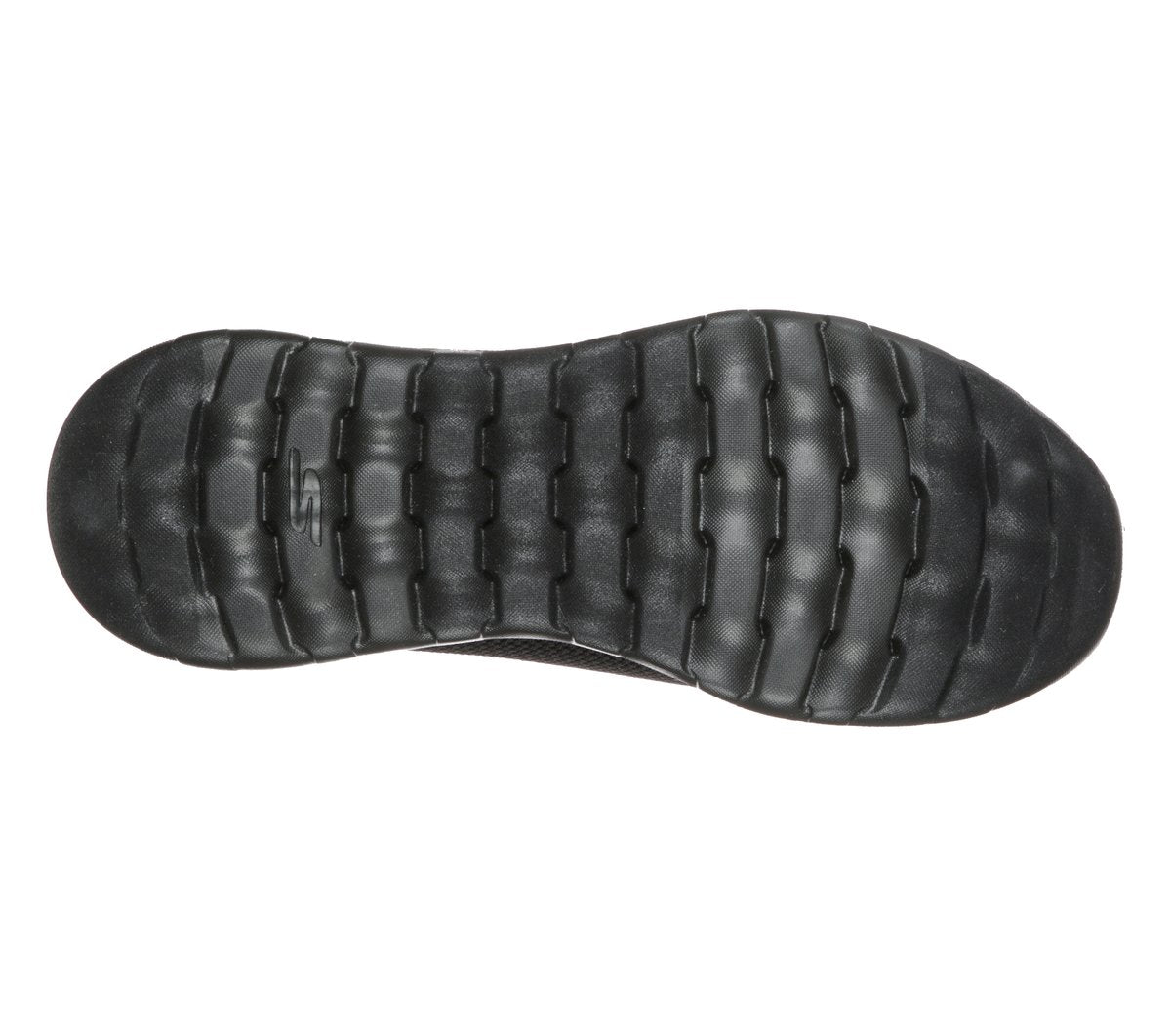 GOwalk Max - Modulating | Skechers Men