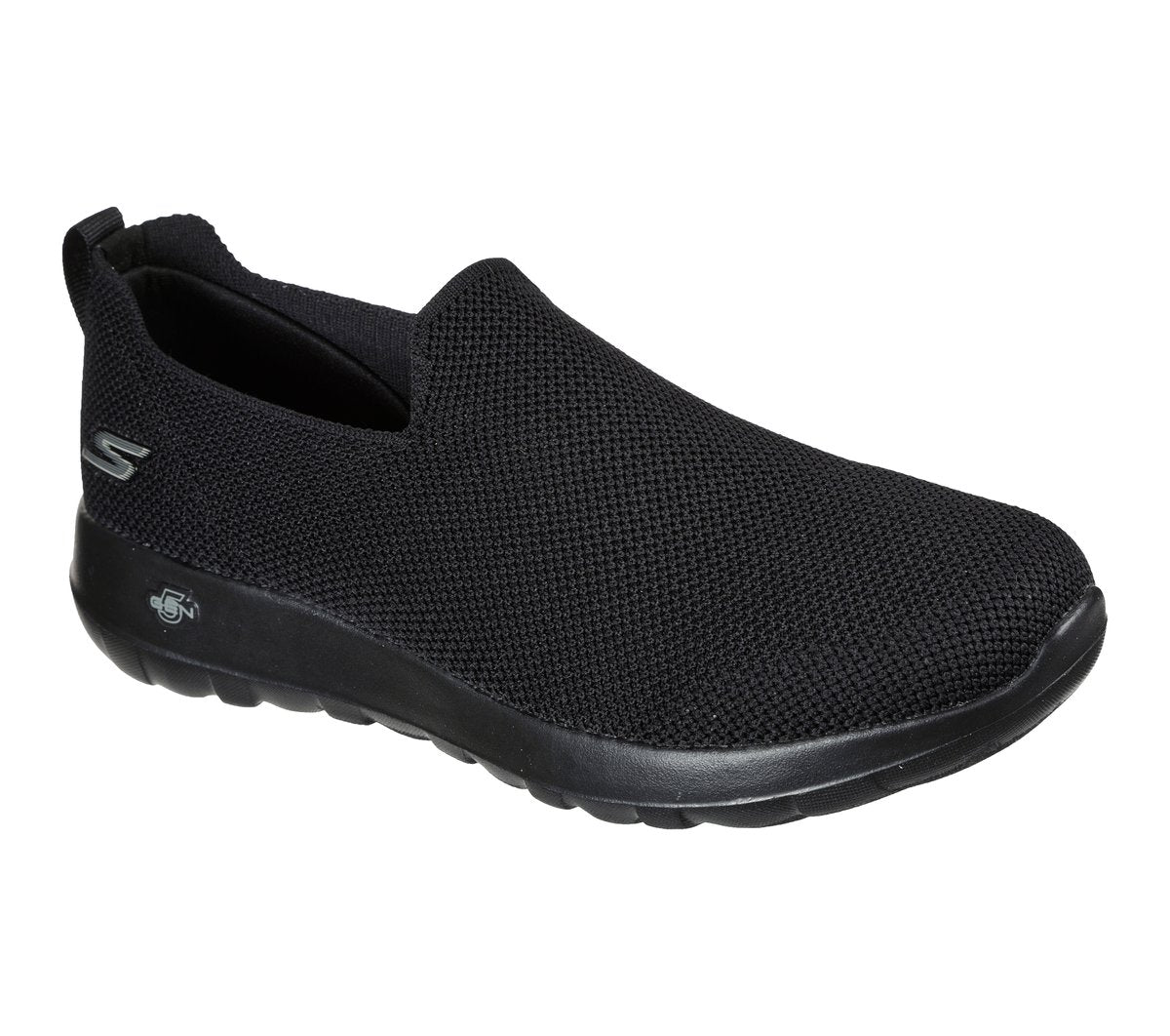 GOwalk Max - Modulating | Skechers Men