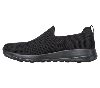 GOwalk Max - Modulating | Skechers Men