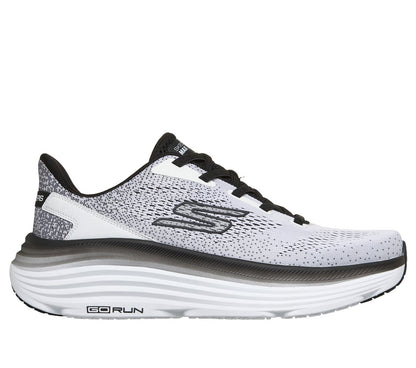 Max Cushioning Endeavour - Kauska | Skechers Men