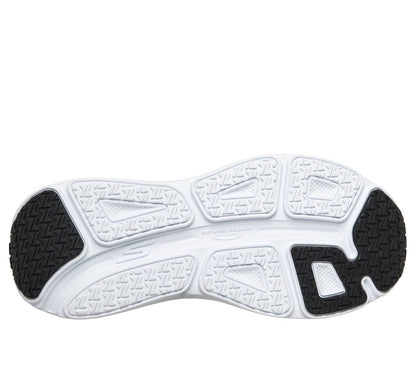 Max Cushioning Endeavour - Kauska | Skechers Men