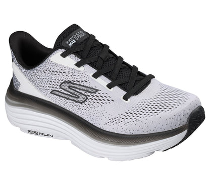 Max Cushioning Endeavour - Kauska | Skechers Men