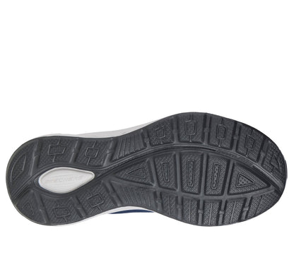 Slip-ins Relaxed Fit: Equalizer 6.0 - Royze | Skechers Men