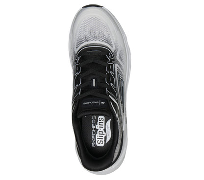 Slip-ins: GO RUN Glide-Step Arch Fit | Skechers Men