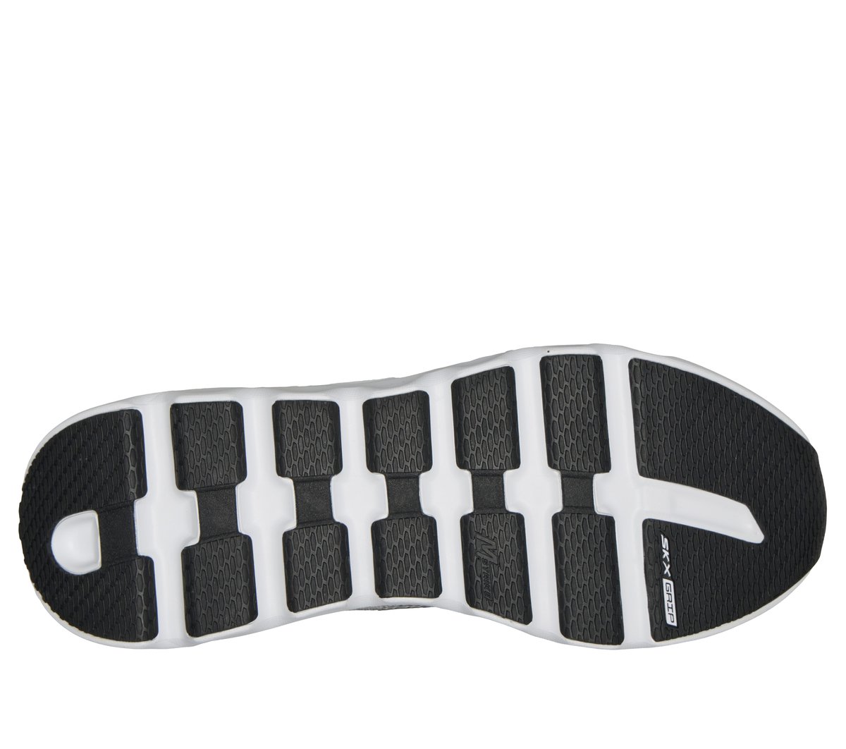 Slip-ins: GO RUN Glide-Step Arch Fit | Skechers Men