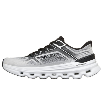 Slip-ins: GO RUN Glide-Step Arch Fit | Skechers Men
