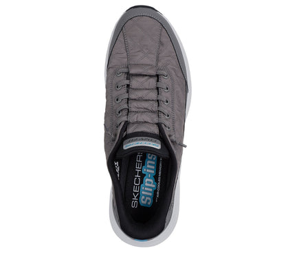Slip-ins: Contour Foam - Cozy Fit | Skechers Men