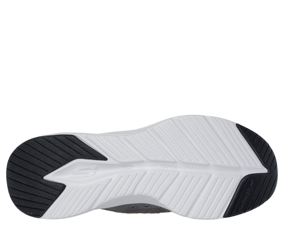 Slip-ins: Contour Foam - Cozy Fit | Skechers Men