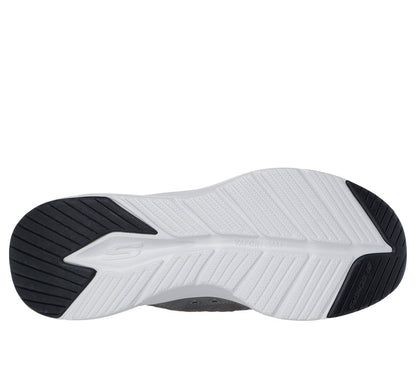 Slip-ins: Contour Foam - Cozy Fit | Skechers Men