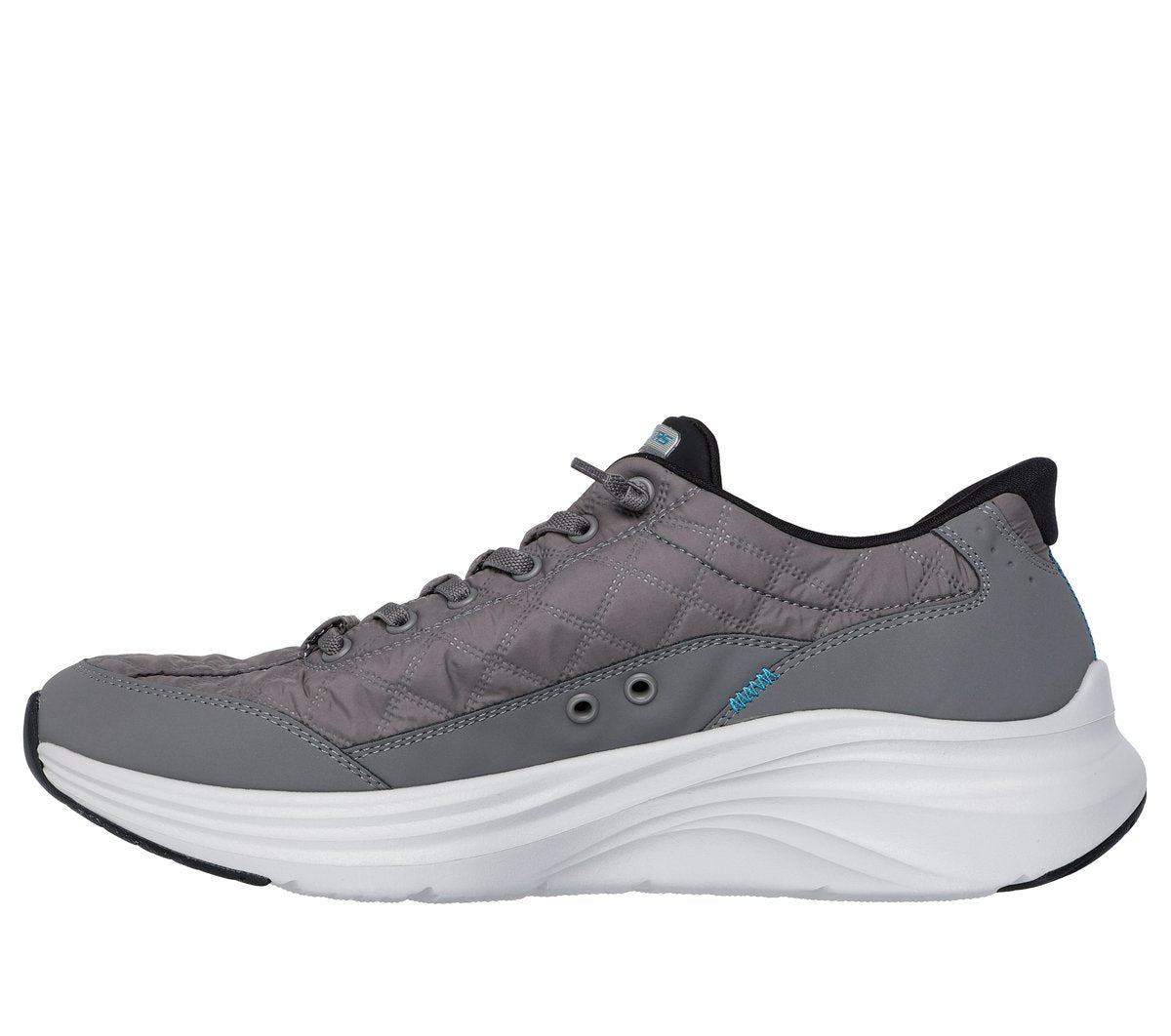 Slip-ins: Contour Foam - Cozy Fit | Skechers Men
