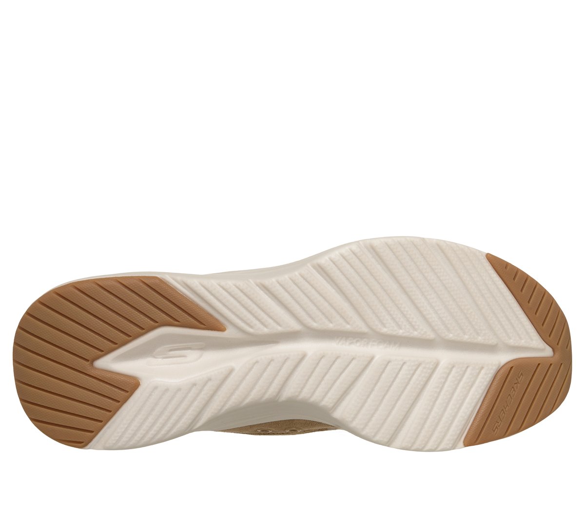 Slip-ins: Contour Foam - Cozy Fit Calvoro | Skechers Men