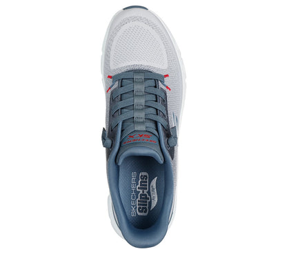 Slip-ins: Arch Fit Glide-Step Pro | Skechers Men
