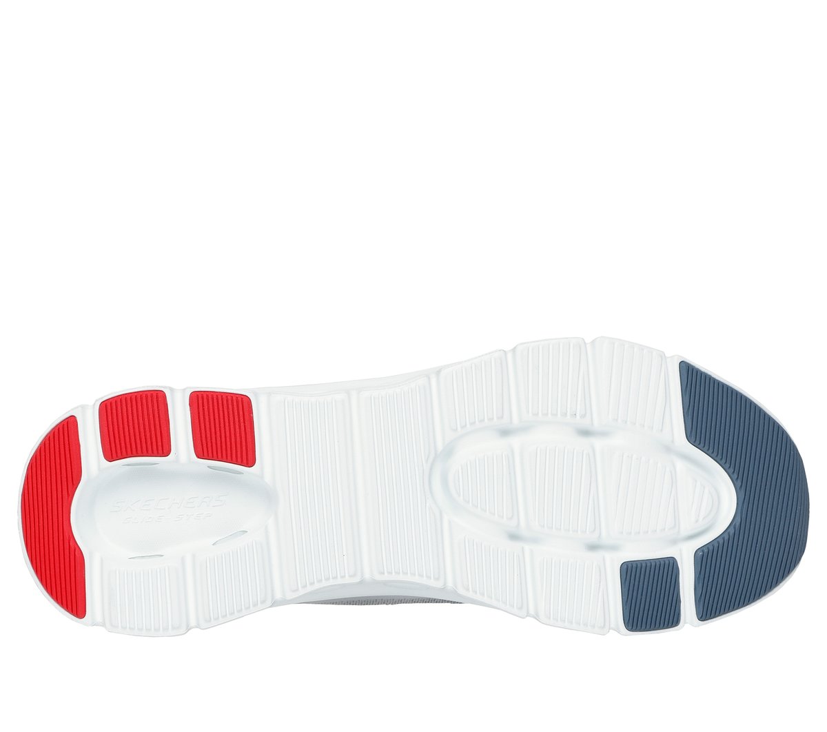 Slip-ins: Arch Fit Glide-Step Pro | Skechers Men
