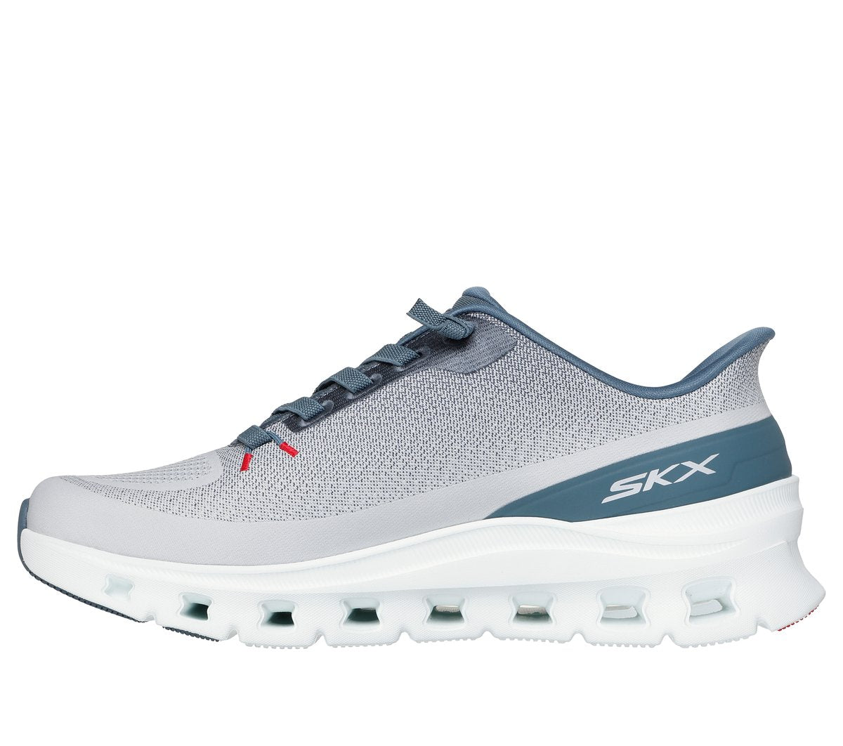 Slip-ins: Arch Fit Glide-Step Pro | Skechers Men