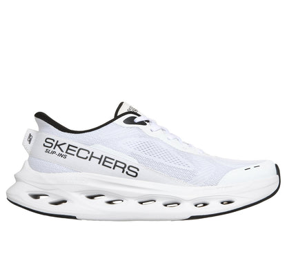 Slip-ins: Max Cushioning Glide-Step - Advert | Skechers Men