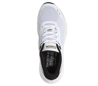 Slip-ins: Max Cushioning Glide-Step - Advert | Skechers Men