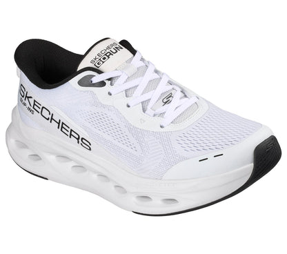 Slip-ins: Max Cushioning Glide-Step - Advert | Skechers Men
