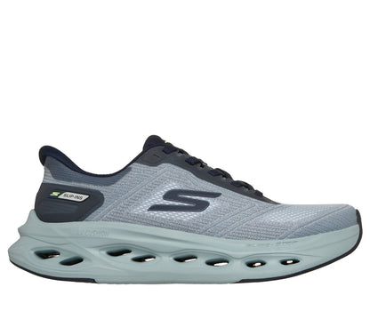 Slip-ins: Max Cushioning Glide-Step | Skechers Men