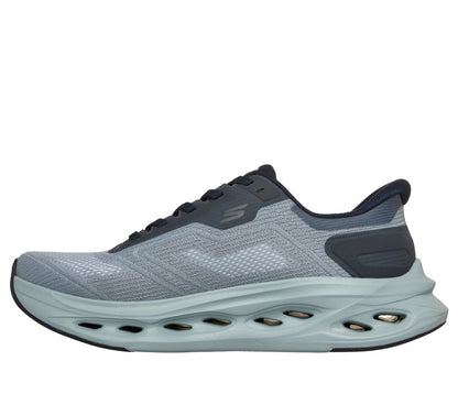 Slip-ins: Max Cushioning Glide-Step | Skechers Men