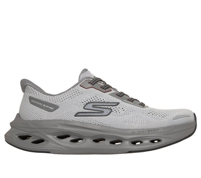 Slip-ins: Max Cushioning Glide-Step -Oaklin | Skechers Men