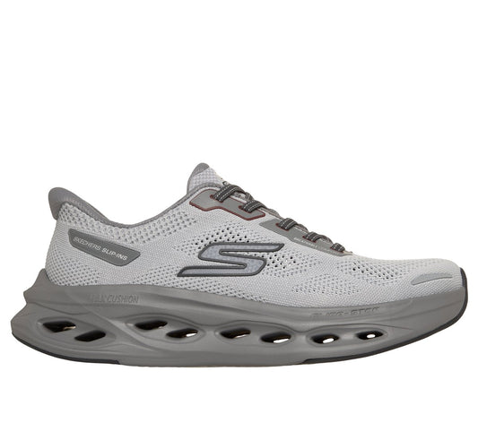 Slip-ins: Max Cushioning Glide-Step -Oaklin | Skechers Men
