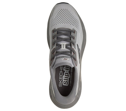 Slip-ins: Max Cushioning Glide-Step -Oaklin | Skechers Men
