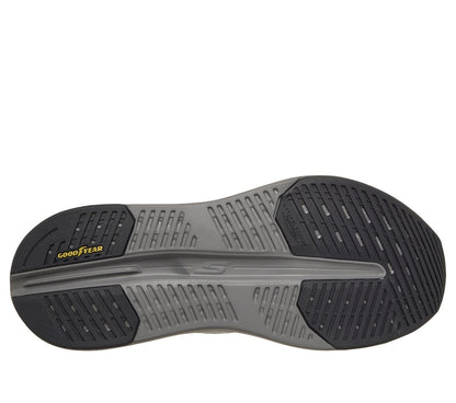 Slip-ins: Max Cushioning Glide-Step -Oaklin | Skechers Men