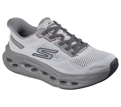Slip-ins: Max Cushioning Glide-Step -Oaklin | Skechers Men