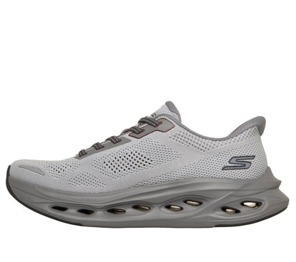 Slip-ins: Max Cushioning Glide-Step -Oaklin | Skechers Men