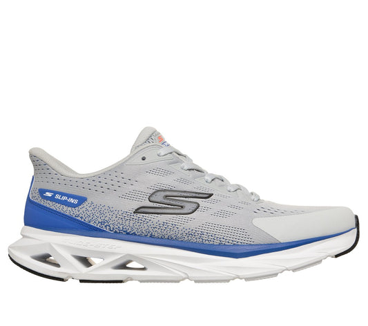 Slip-ins: Glide-Step Vortex | Skechers Men