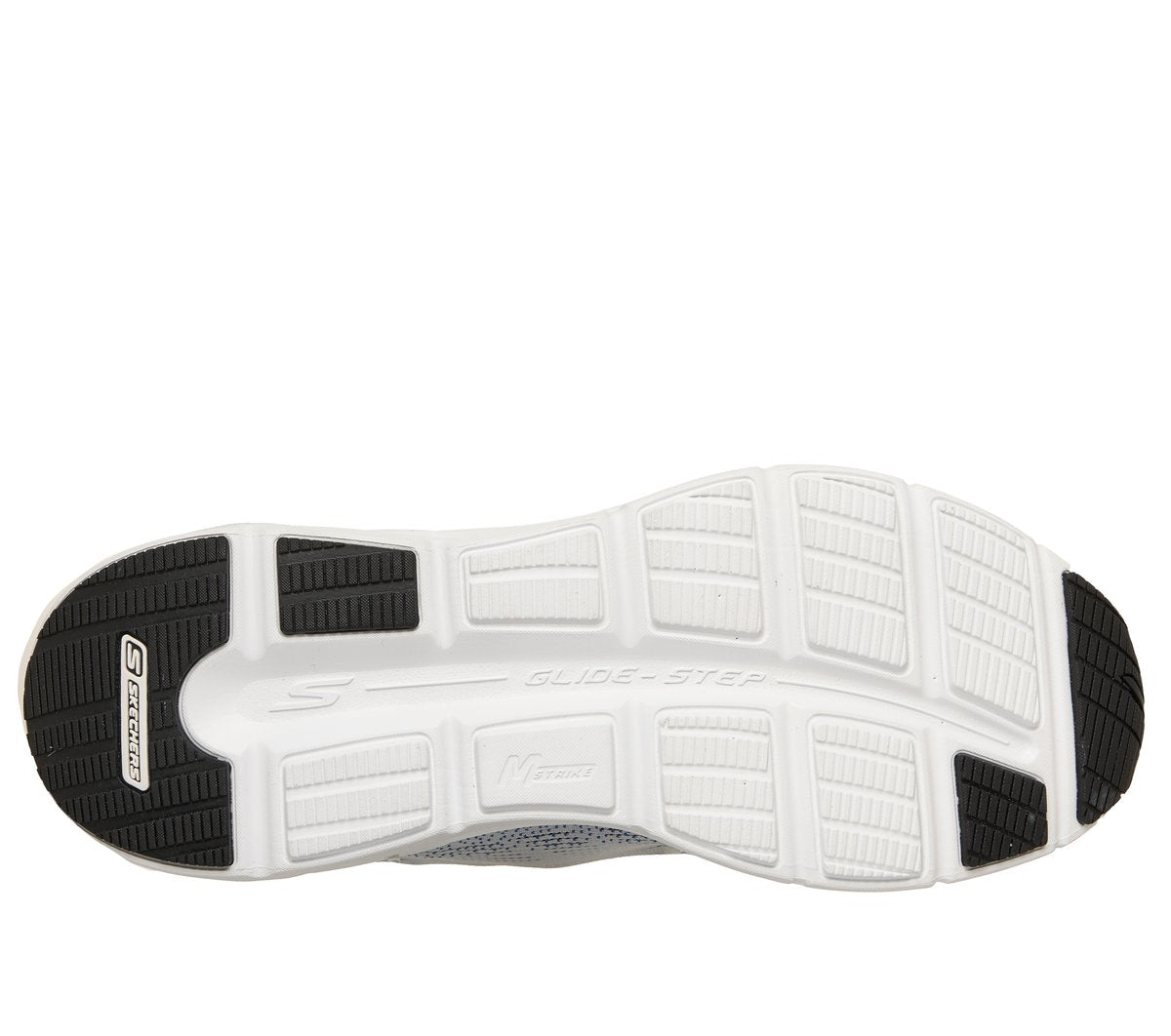 Slip-ins: Glide-Step Vortex | Skechers Men