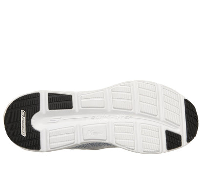 Slip-ins: Glide-Step Vortex | Skechers Men