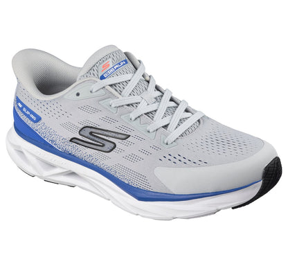 Slip-ins: Glide-Step Vortex | Skechers Men
