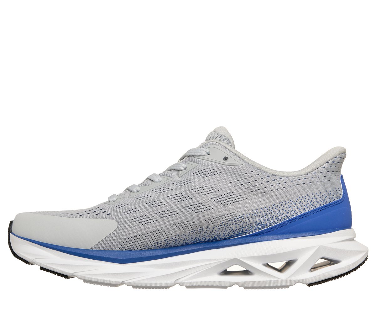 Slip-ins: Glide-Step Vortex | Skechers Men