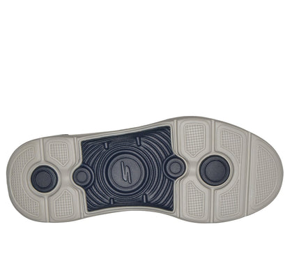 Slip-ins: GO WALK Arch Fit 2.0 -Percy | Skechers Men