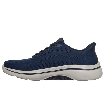 Slip-ins: GO WALK Arch Fit 2.0 -Percy | Skechers Men