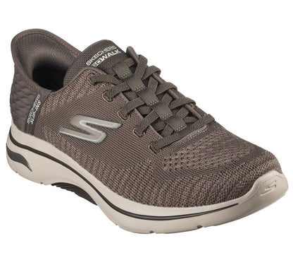 Slip-ins: Arch Fit 2.0 - Grand Select 2 | Skechers Men