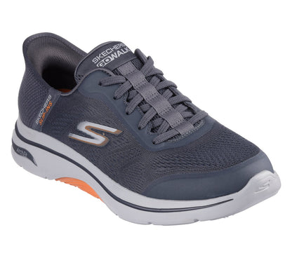 Slip-ins: Arch Fit 2.0 - Simplicity 2 | Skechers Men