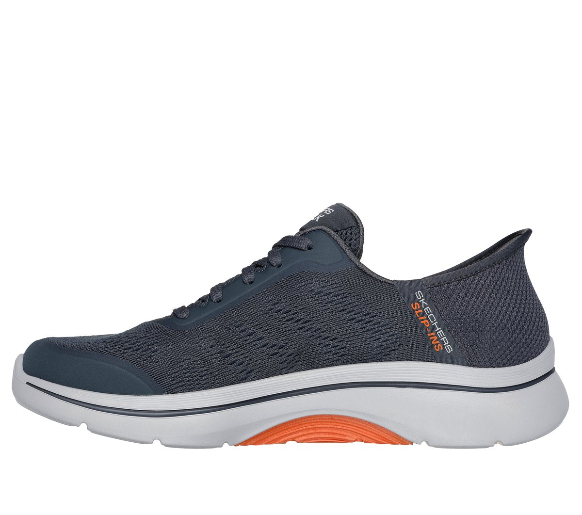 Slip-ins: Arch Fit 2.0 - Simplicity 2 | Skechers Men