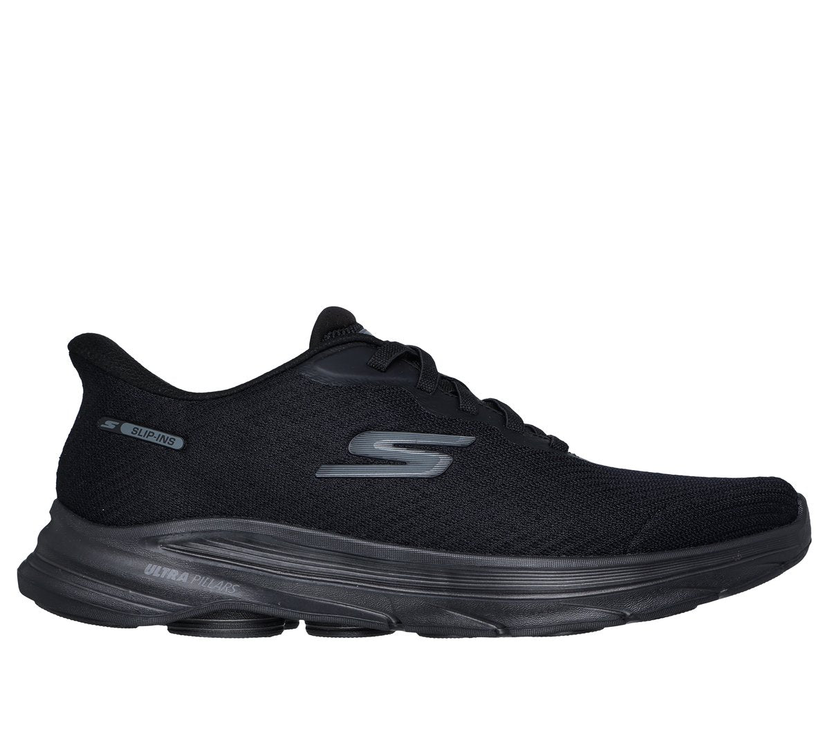 Slip-ins: GO WALK 8 -Pate | Skechers Men