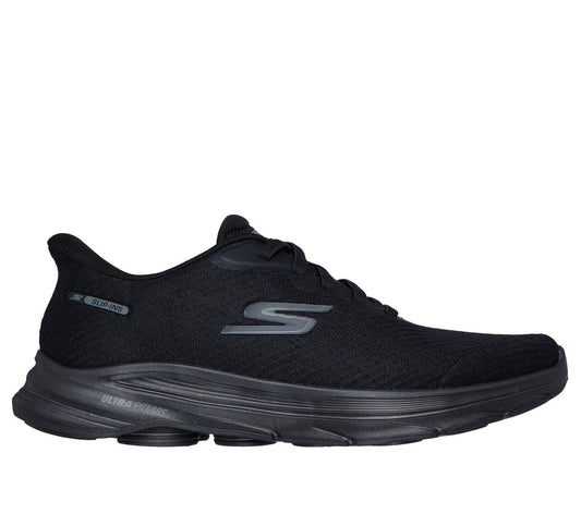 Slip-ins: GO WALK 8 -Pate | Skechers Men