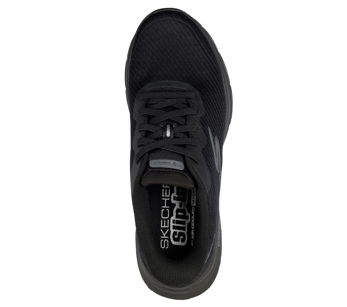 Slip-ins: GO WALK 8 -Pate | Skechers Men