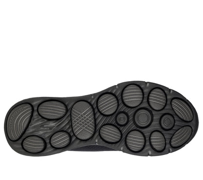 Slip-ins: GO WALK 8 -Pate | Skechers Men