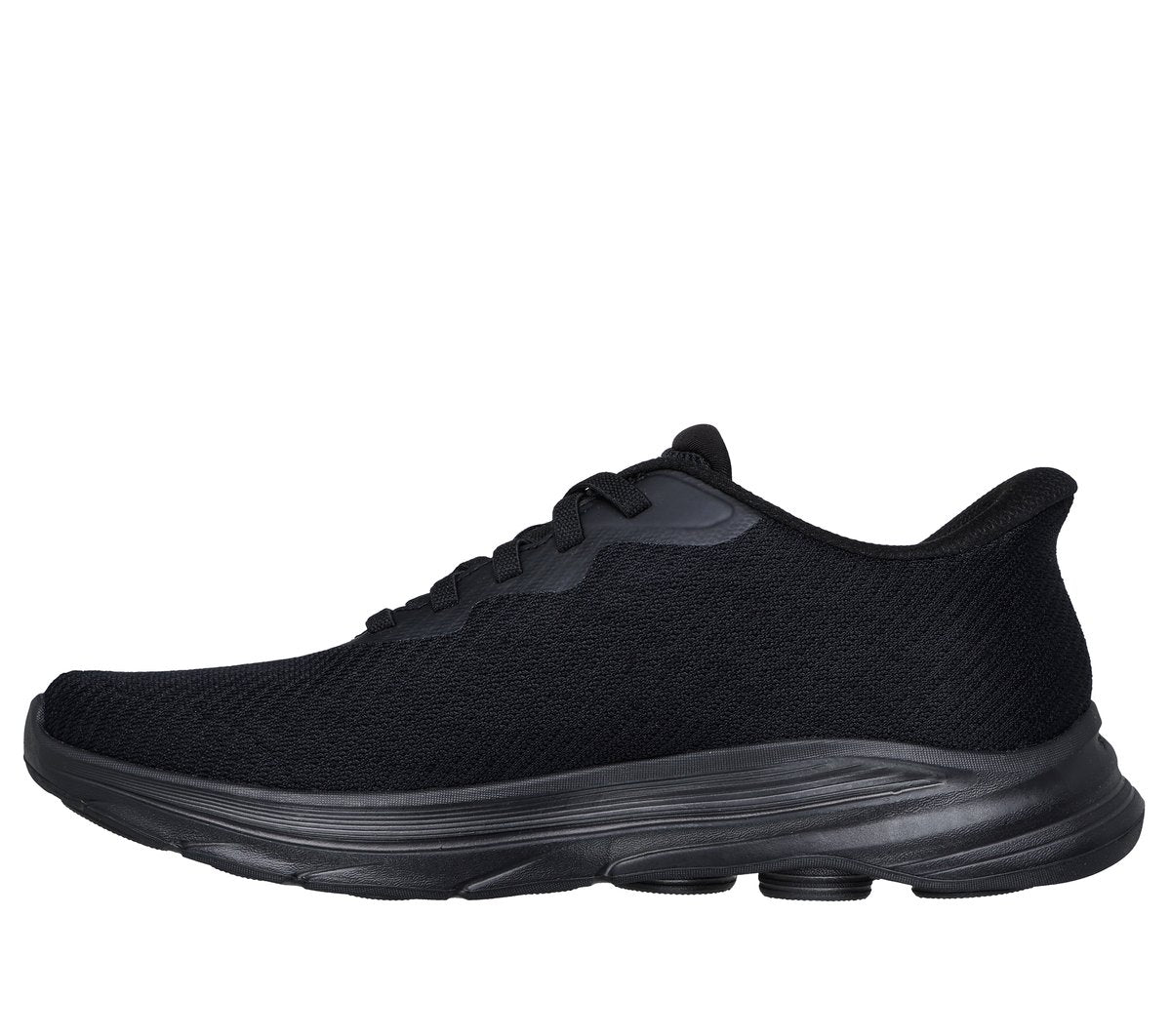Slip-ins: GO WALK 8 -Pate | Skechers Men