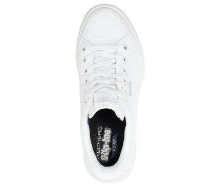 Slip-ins: Arch Fit Arcade - See Ya There | Skechers Men