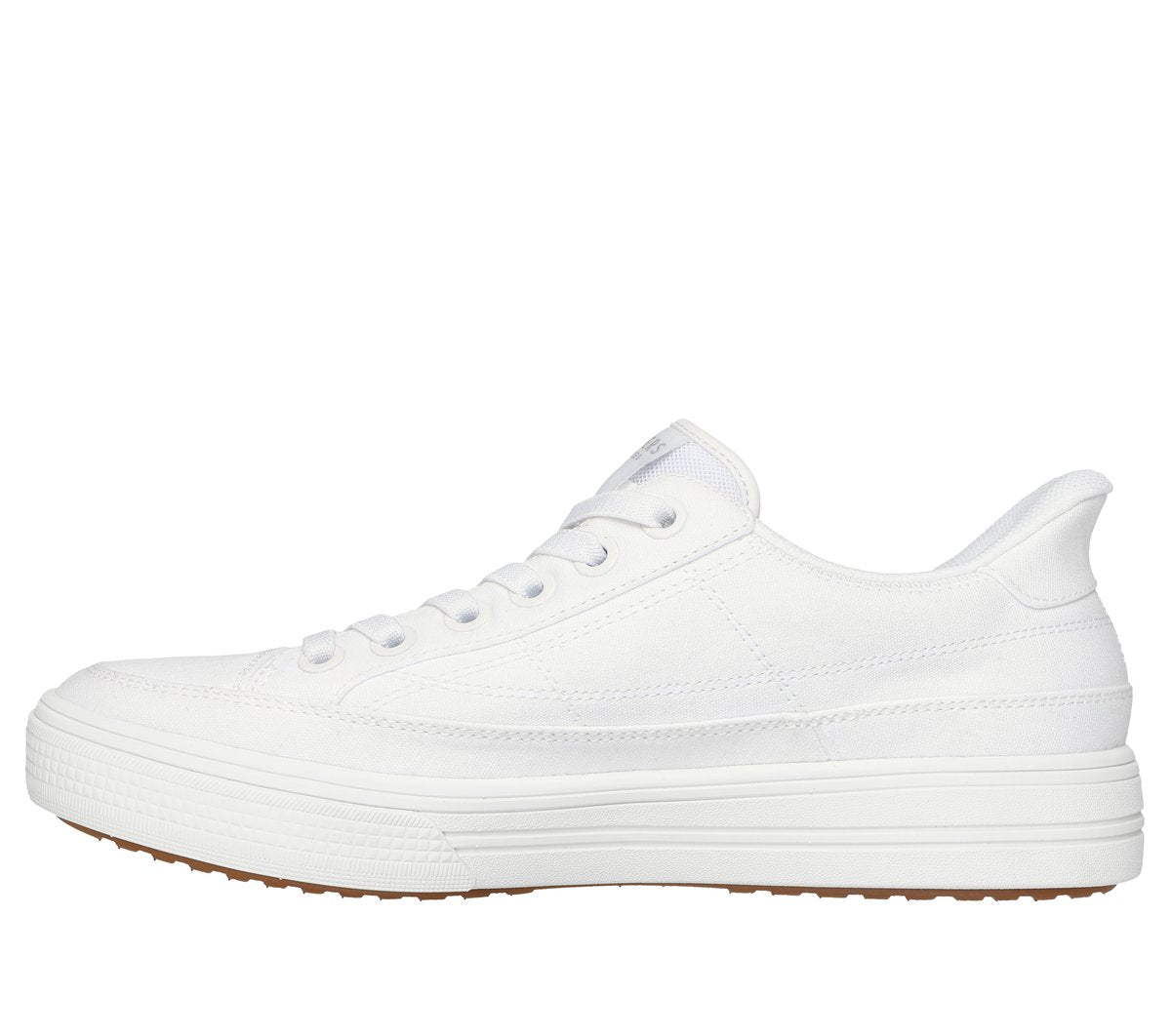 Slip-ins: Arch Fit Arcade - See Ya There | Skechers Men