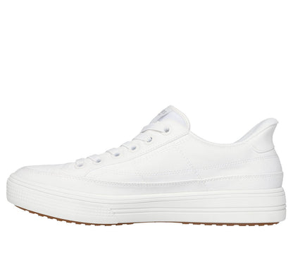Slip-ins: Arch Fit Arcade - See Ya There | Skechers Men