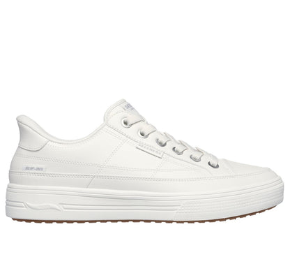 Slip-ins: Arch Fit Arcade - Catch Ya There | Skechers Men