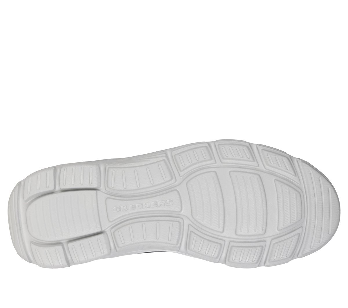 Slip-ins Relaxed Fit: Arch Fit Garza -Langston | Skechers Men
